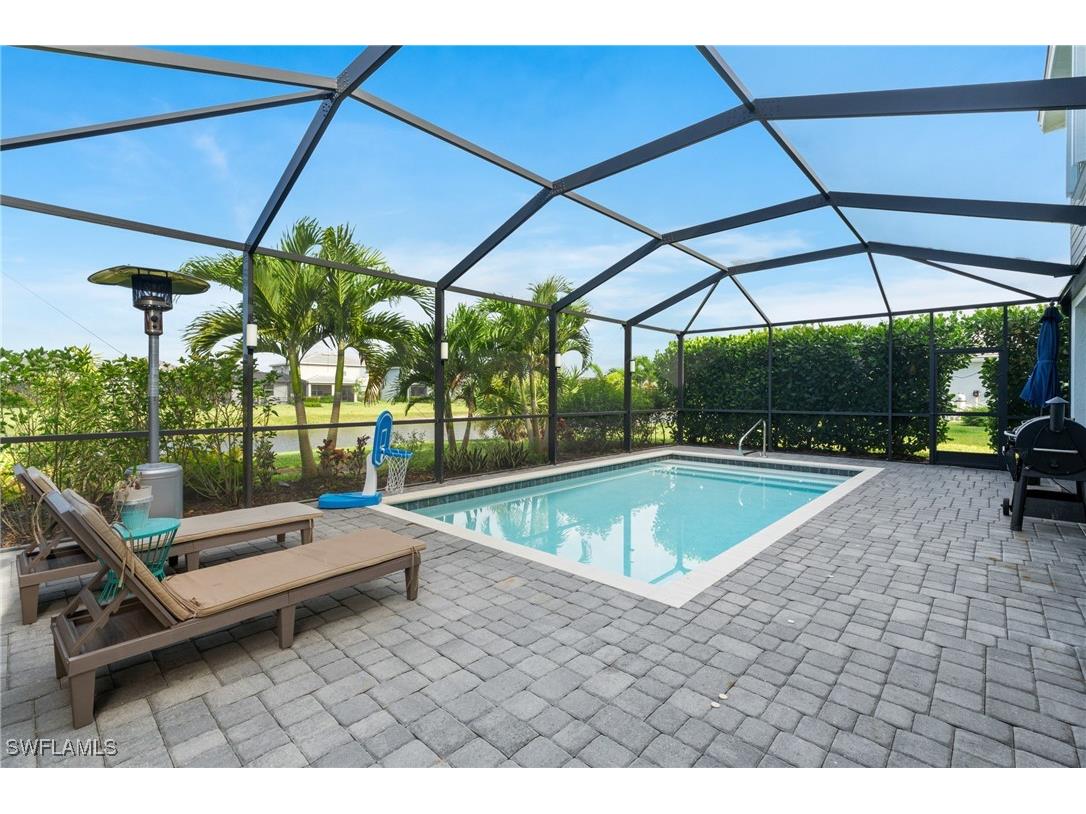 2165 Clementine Street Naples FL 34120 225033749 image16