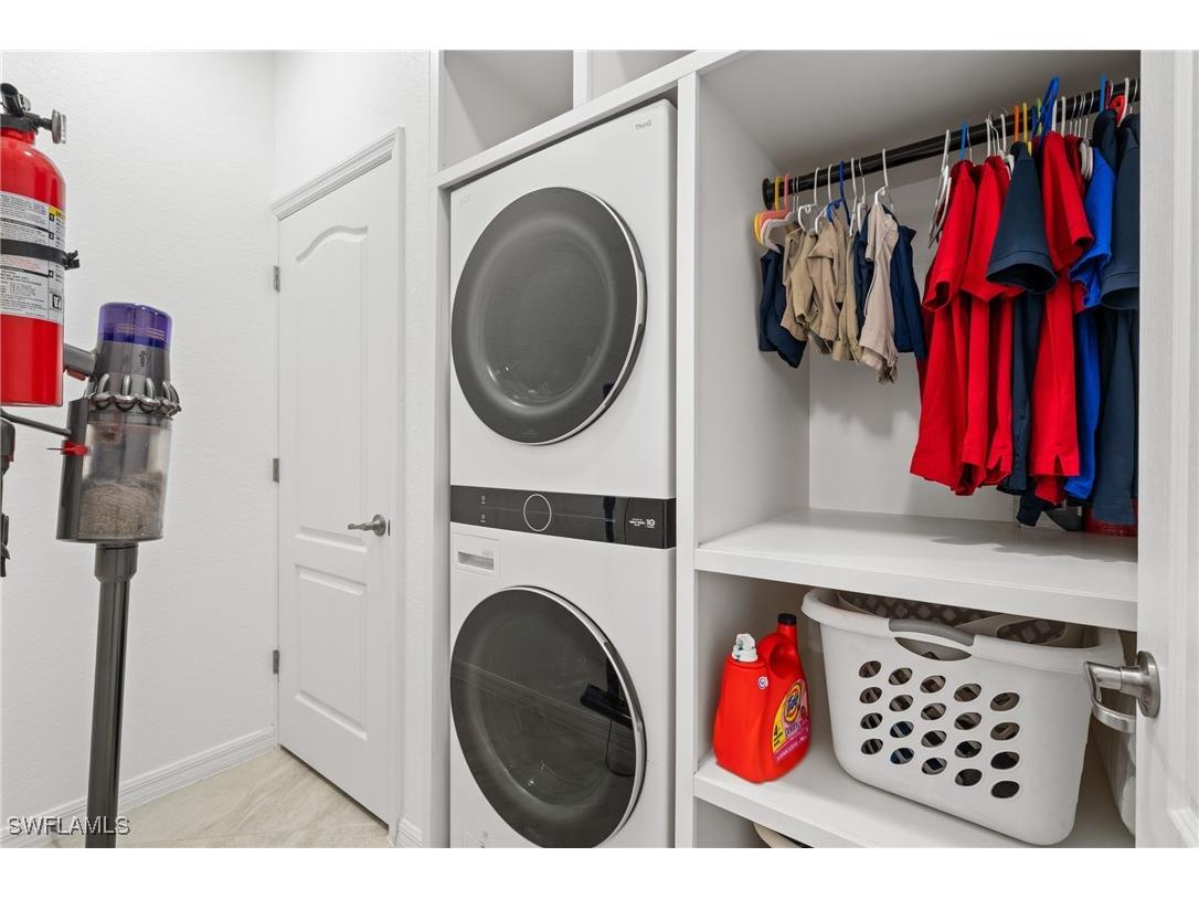 2165 Clementine Street Naples FL 34120 225033749 image17