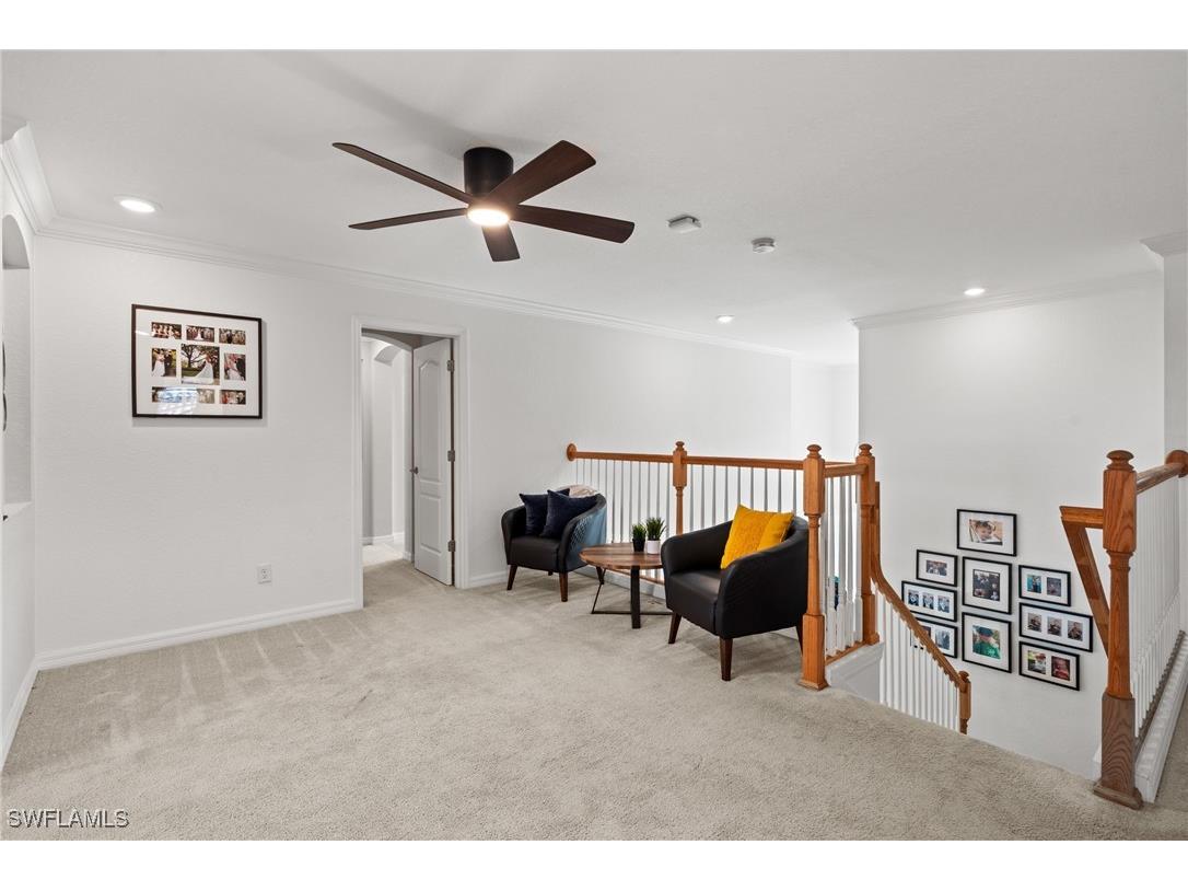 2165 Clementine Street Naples FL 34120 225033749 image19