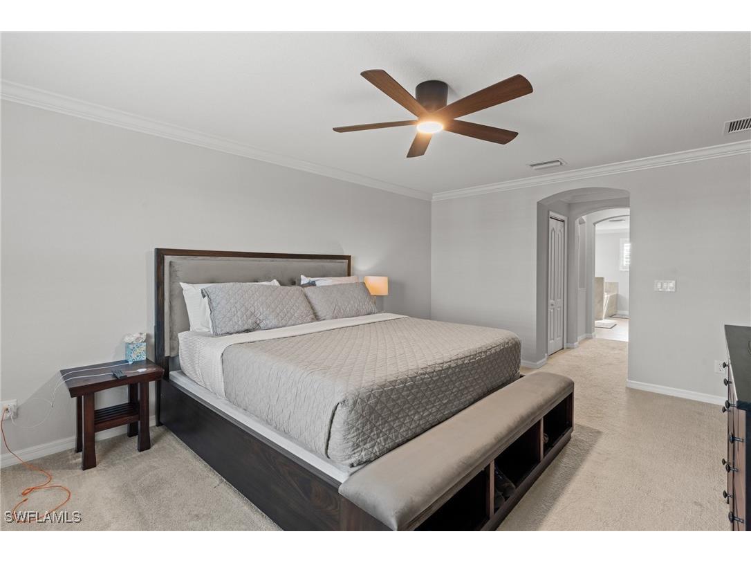 2165 Clementine Street Naples FL 34120 225033749 image21