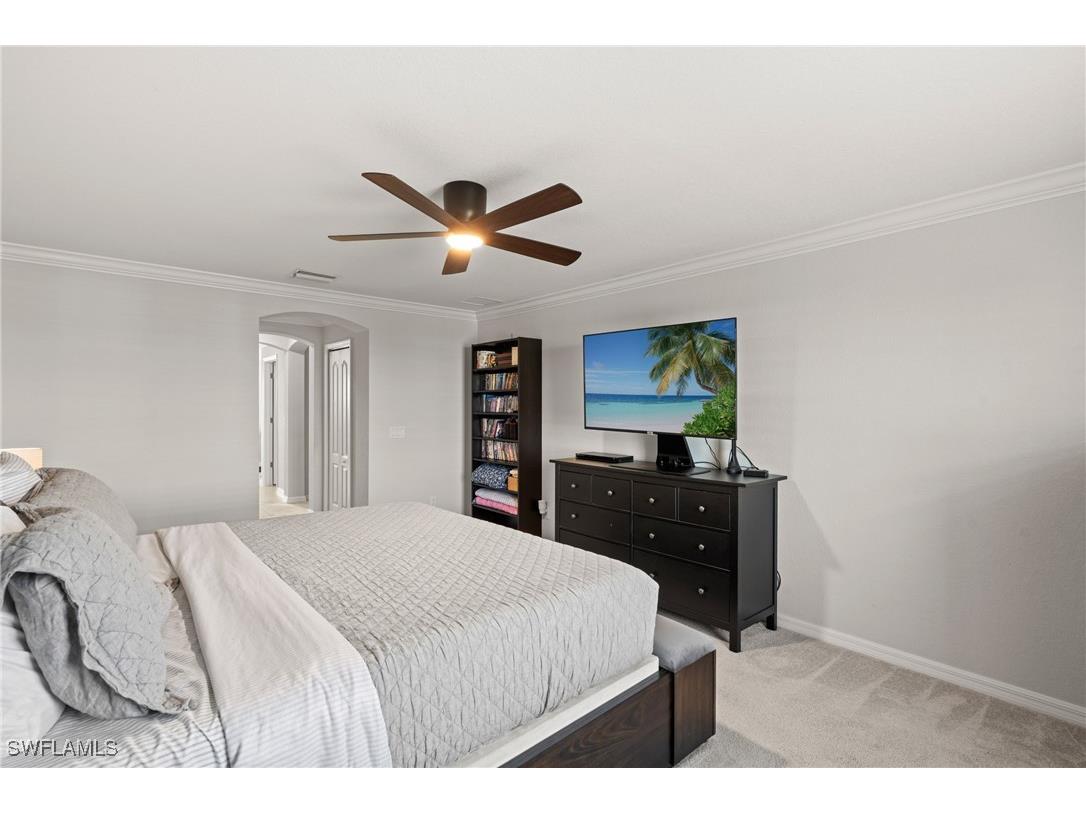 2165 Clementine Street Naples FL 34120 225033749 image22