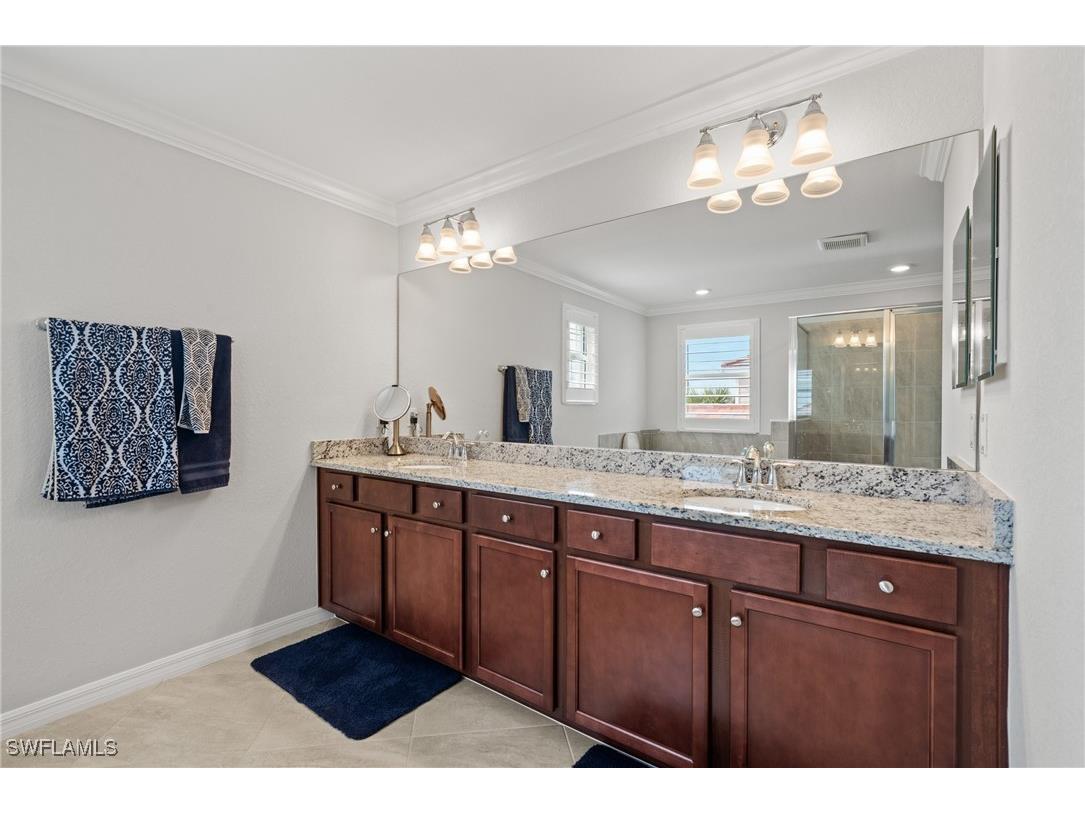 2165 Clementine Street Naples FL 34120 225033749 image25