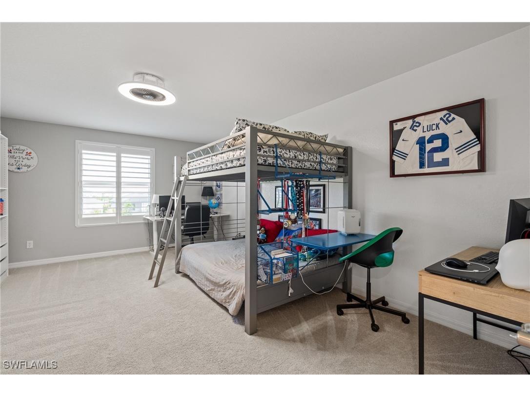 2165 Clementine Street Naples FL 34120 225033749 image26