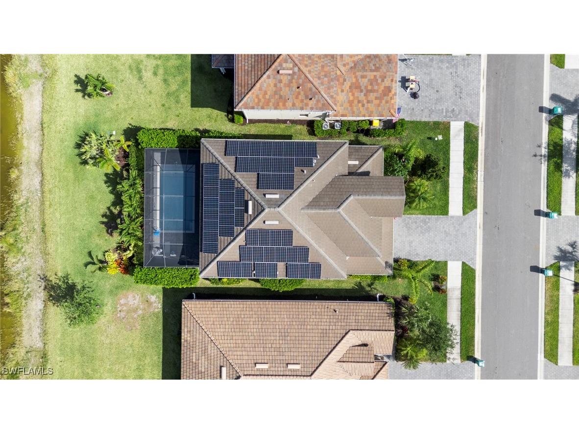 2165 Clementine Street Naples FL 34120 225033749 image3