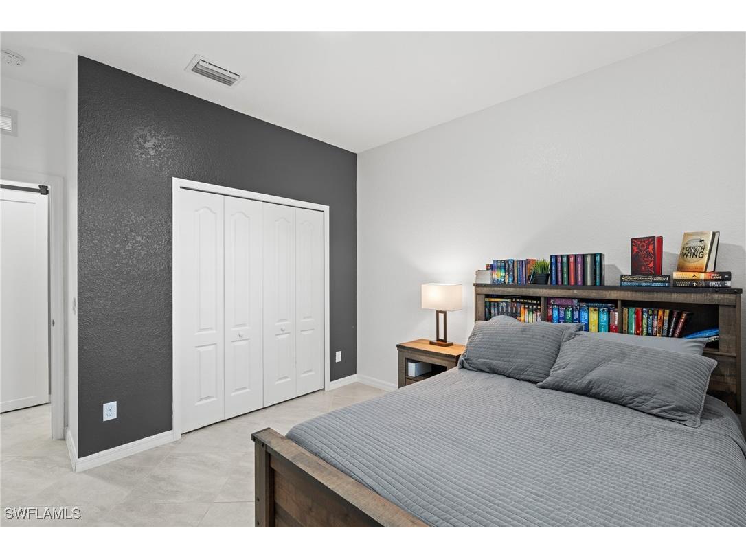 2165 Clementine Street Naples FL 34120 225033749 image31