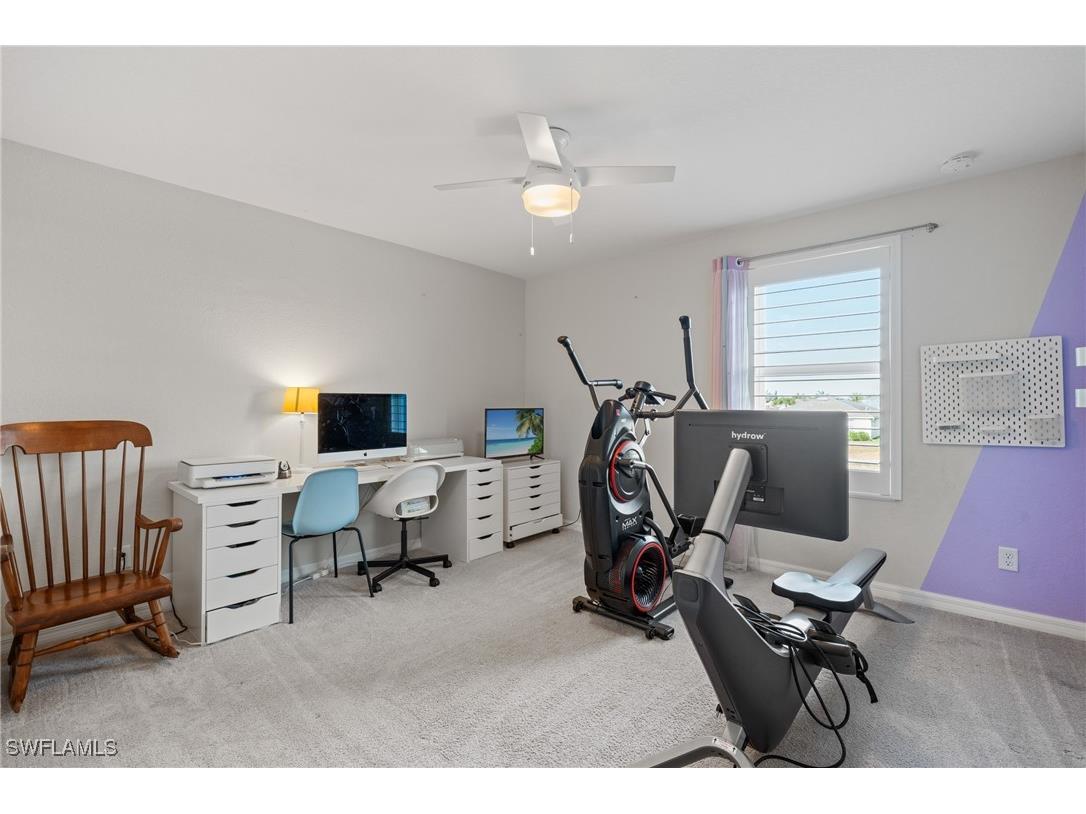 2165 Clementine Street Naples FL 34120 225033749 image32