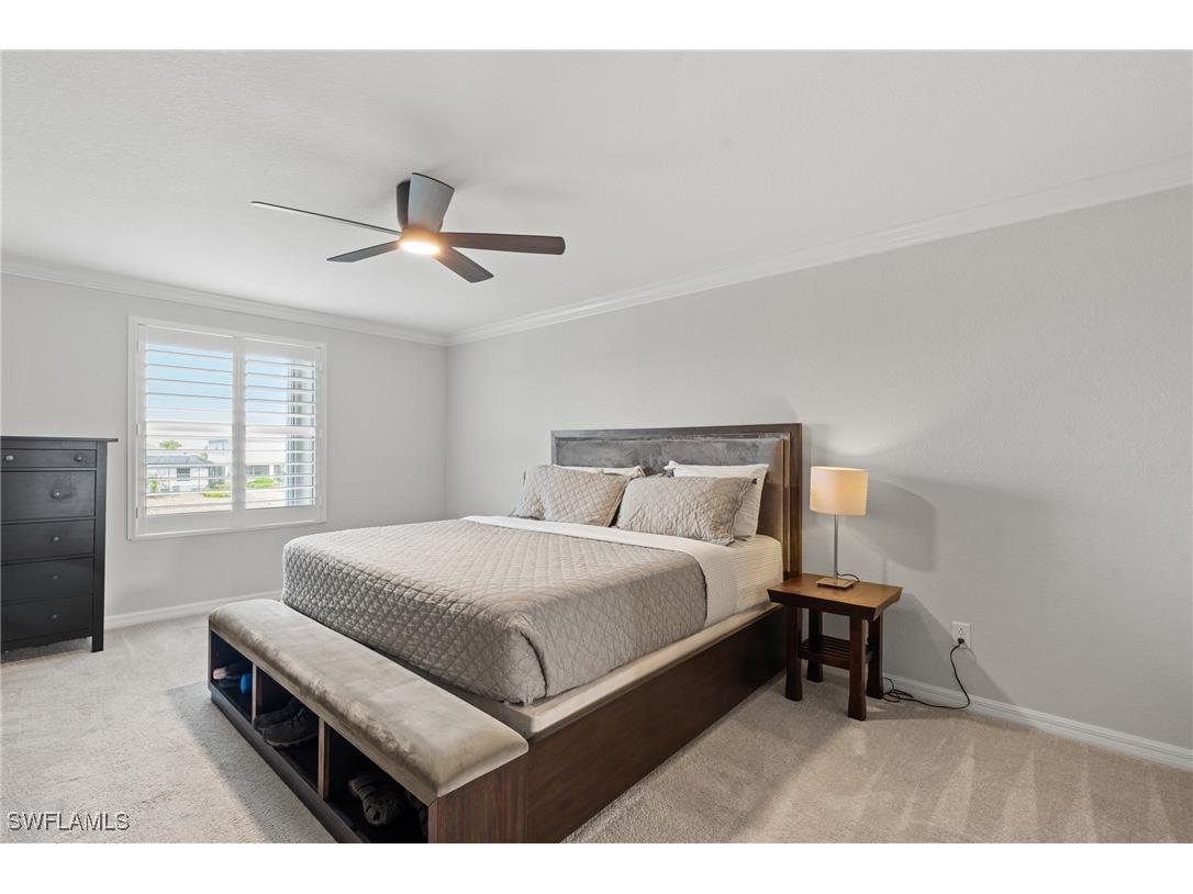 2165 Clementine Street Naples FL 34120 225033749 image34