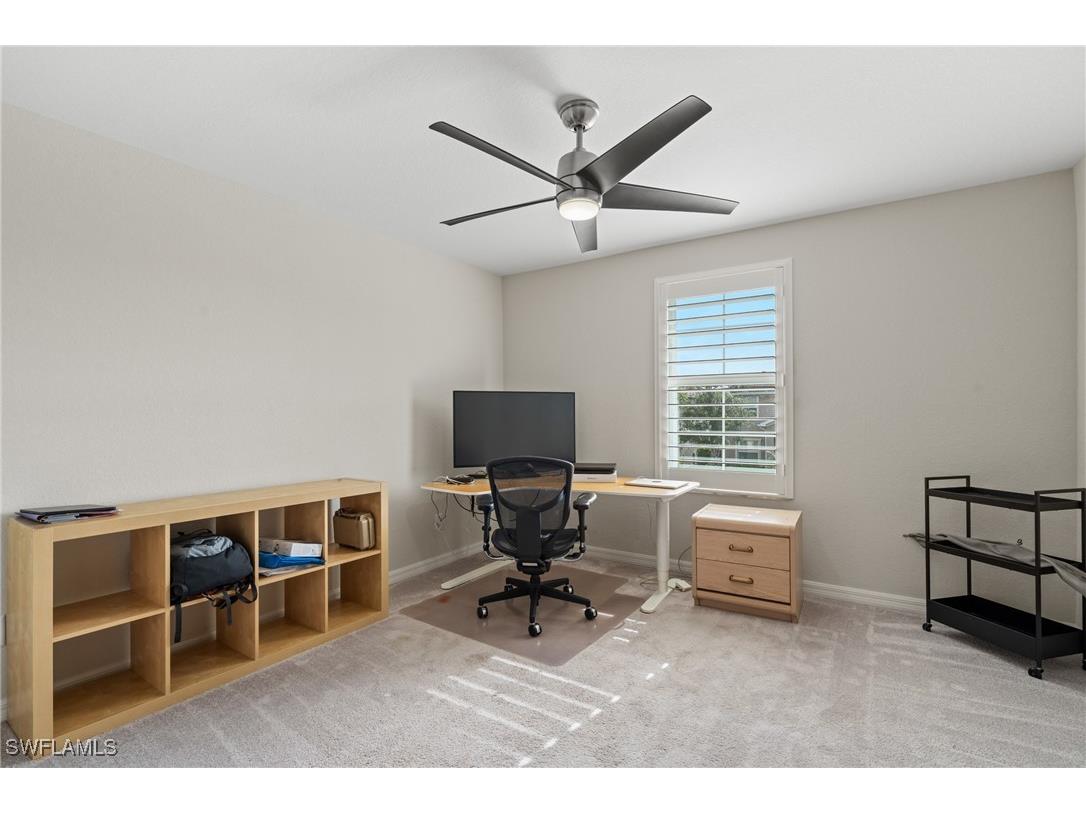 2165 Clementine Street Naples FL 34120 225033749 image36