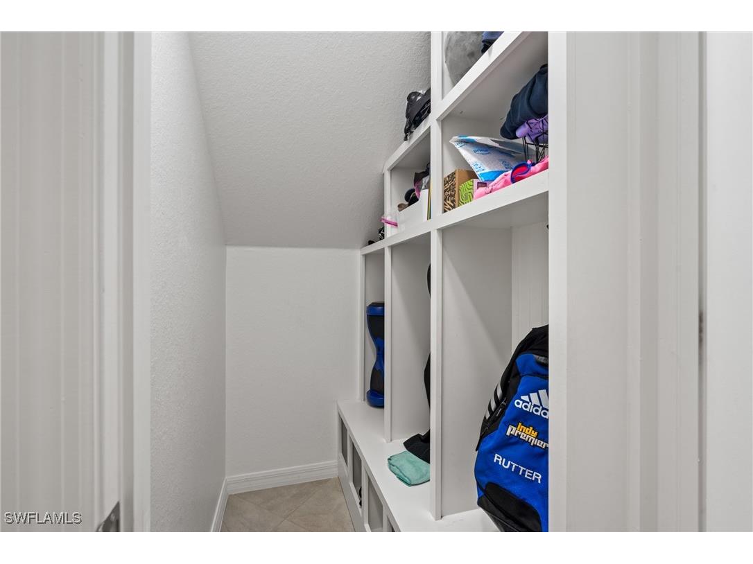 2165 Clementine Street Naples FL 34120 225033749 image37