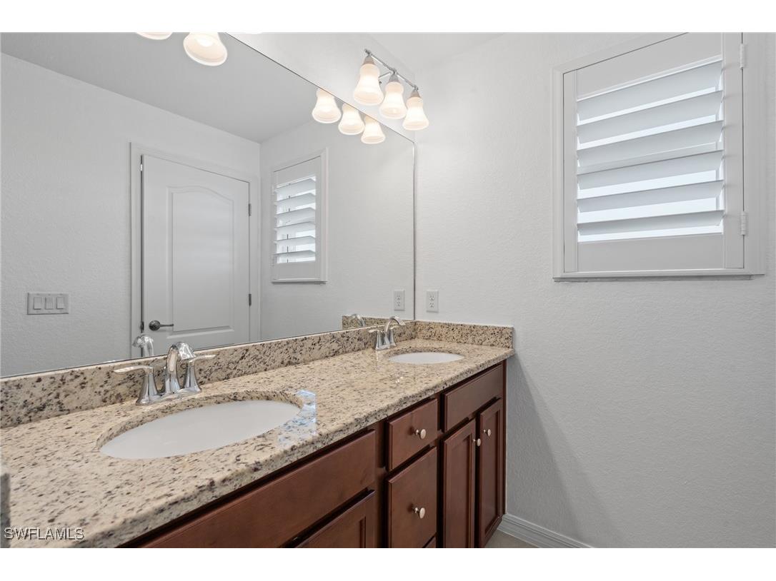 2165 Clementine Street Naples FL 34120 225033749 image39