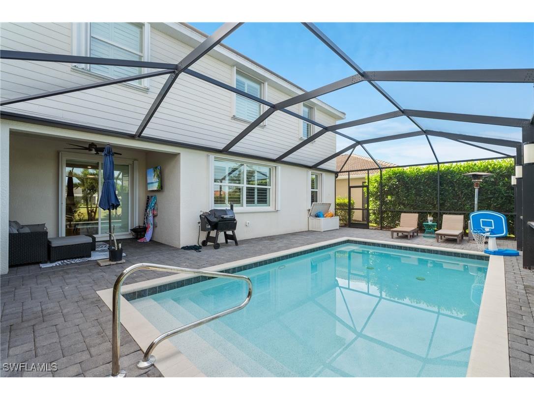 2165 Clementine Street Naples FL 34120 225033749 image4