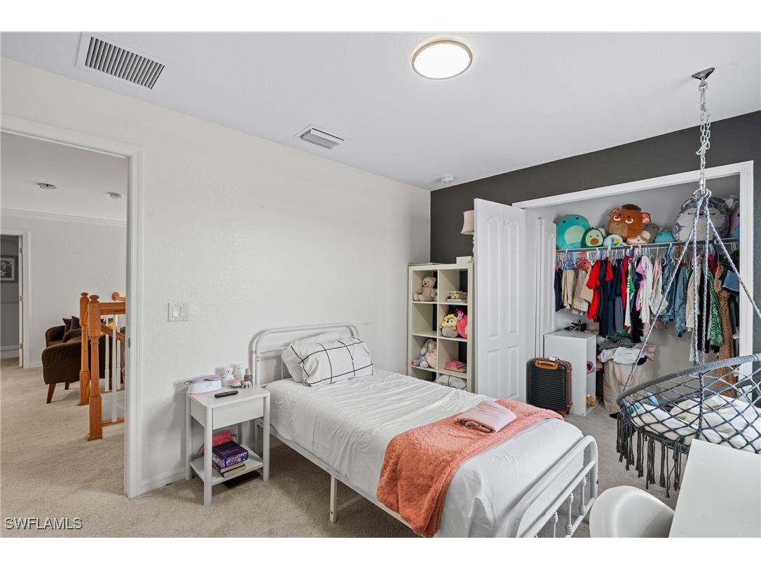 2165 Clementine Street Naples FL 34120 225033749 image40