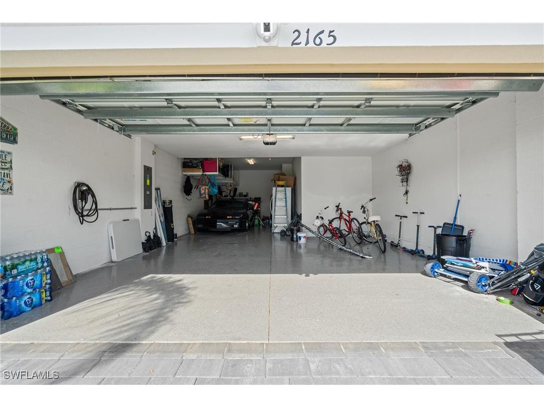 2165 Clementine Street Naples FL 34120 225033749 image42