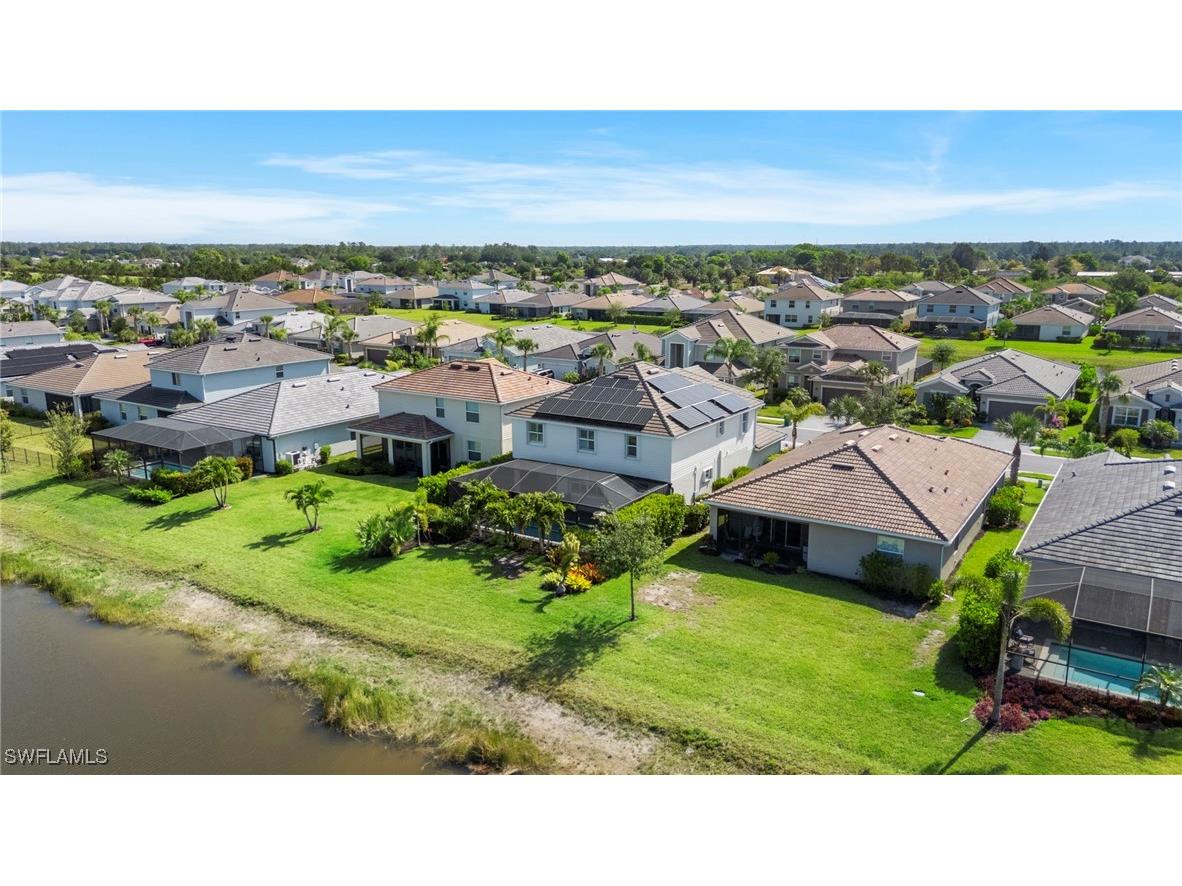 2165 Clementine Street Naples FL 34120 225033749 image47