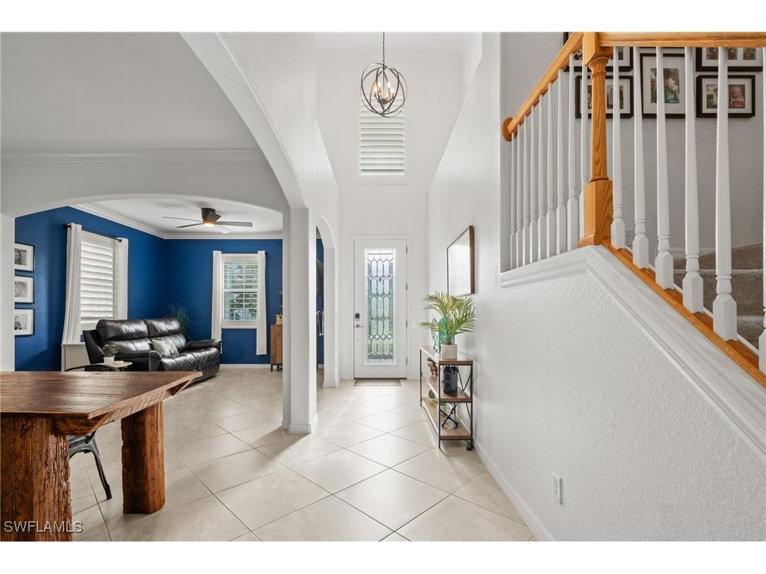 2165 Clementine Street Naples FL 34120 225033749 image5