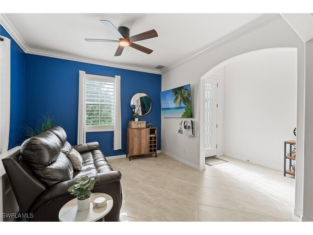 2165 Clementine Street Naples FL 34120 225033749 image6