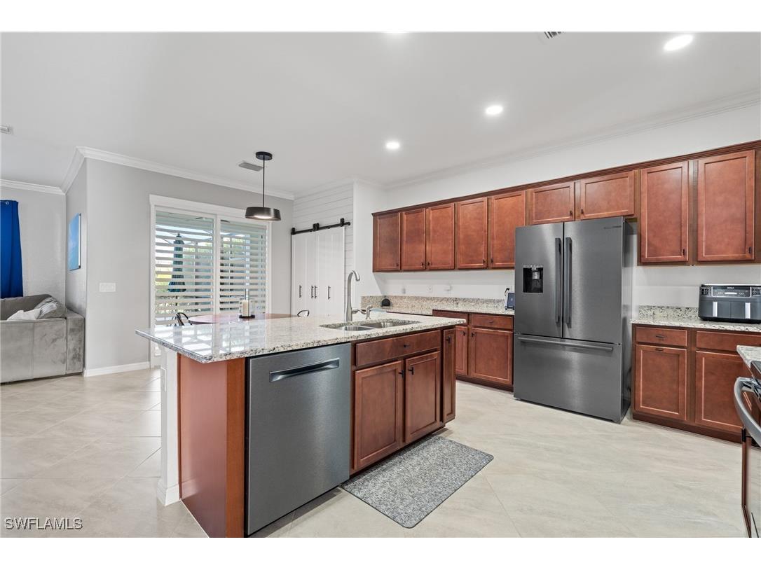 2165 Clementine Street Naples FL 34120 225033749 image9