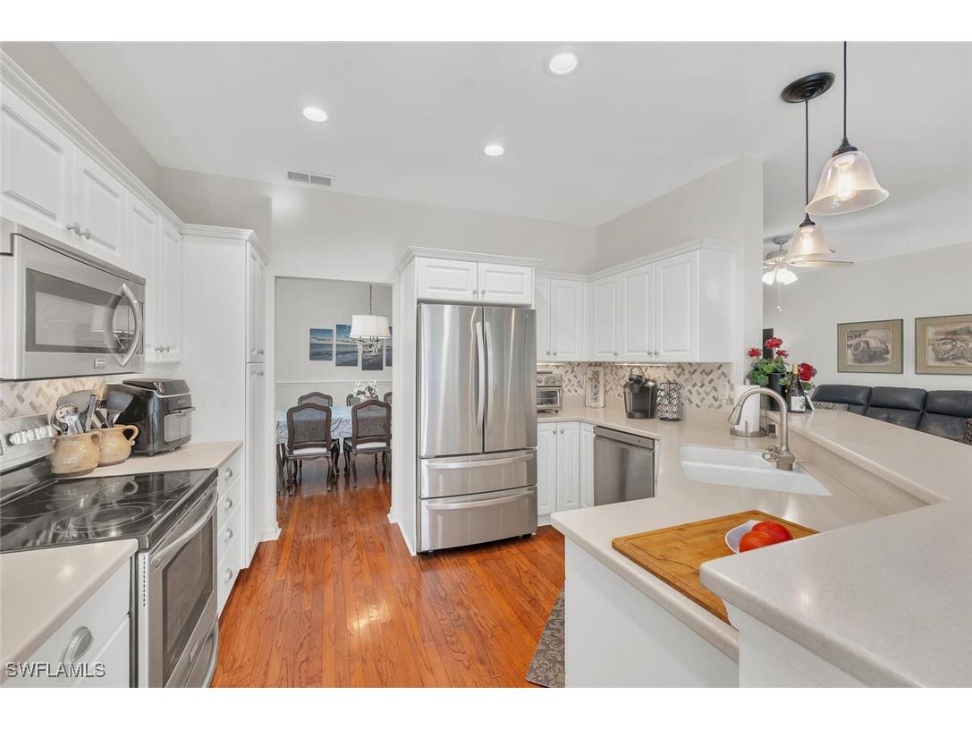 2165 Hawksridge Drive #1302 Naples FL 34105 225078502 image10