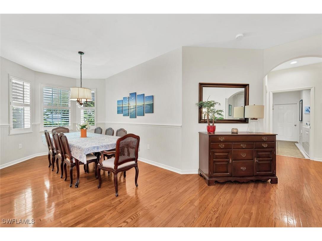 2165 Hawksridge Drive #1302 Naples FL 34105 225078502 image11