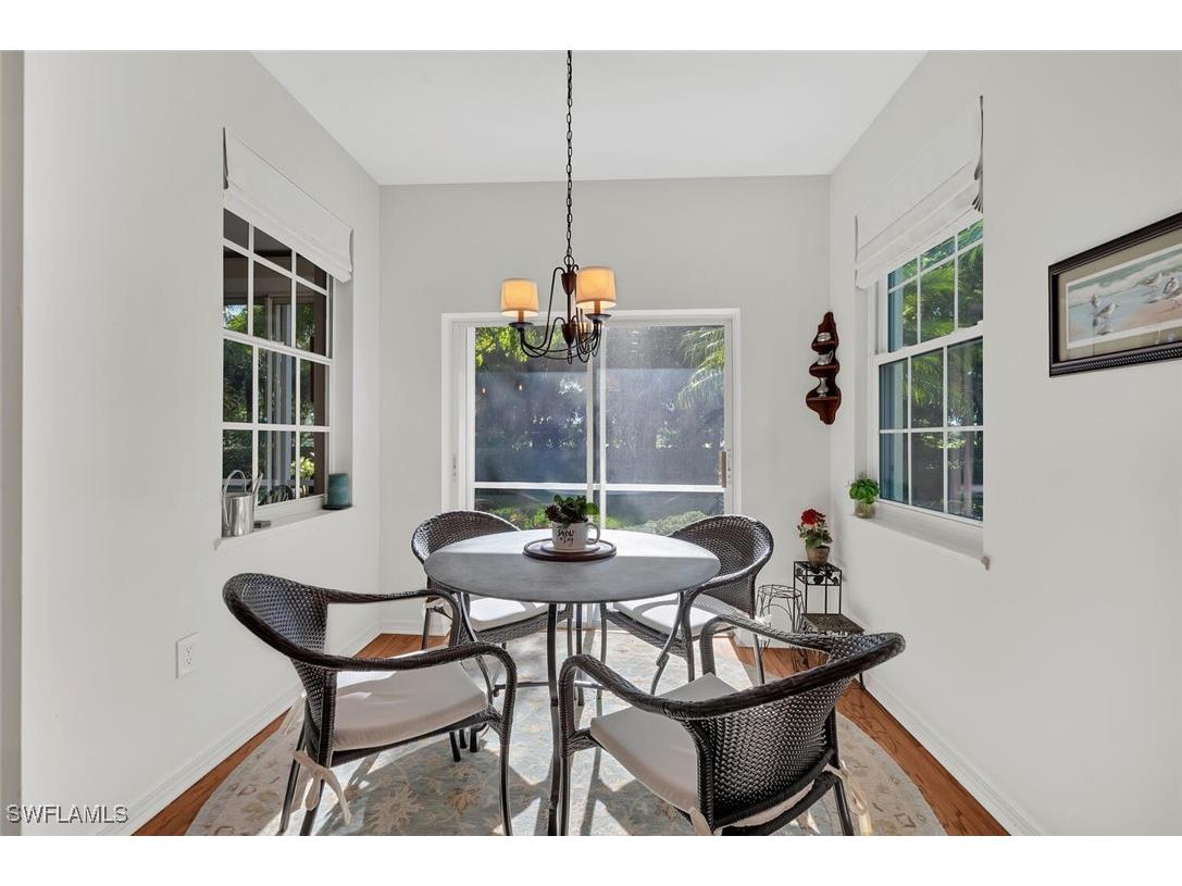 2165 Hawksridge Drive #1302 Naples FL 34105 225078502 image12