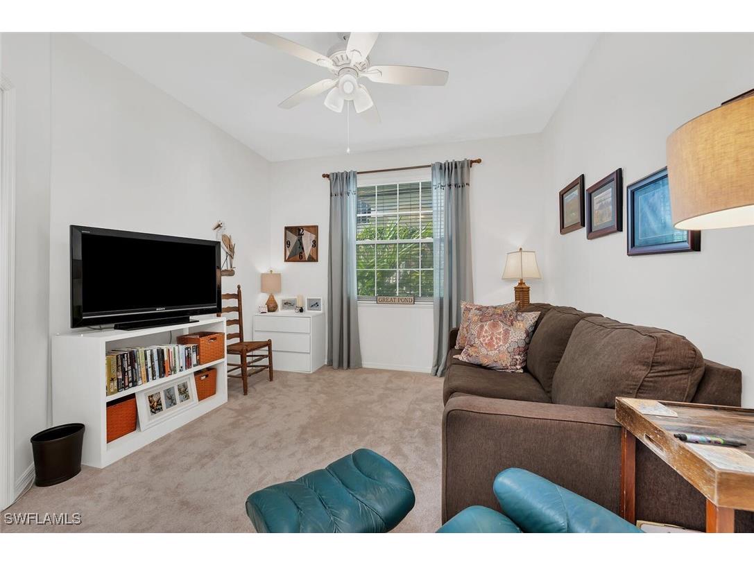 2165 Hawksridge Drive #1302 Naples FL 34105 225078502 image13