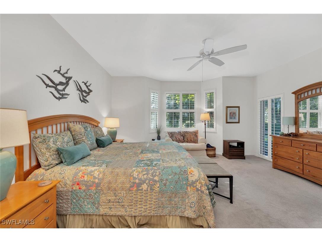 2165 Hawksridge Drive #1302 Naples FL 34105 225078502 image14