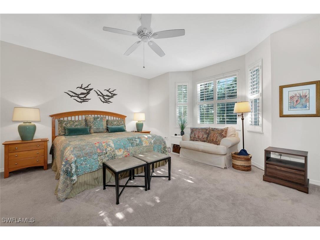 2165 Hawksridge Drive #1302 Naples FL 34105 225078502 image15