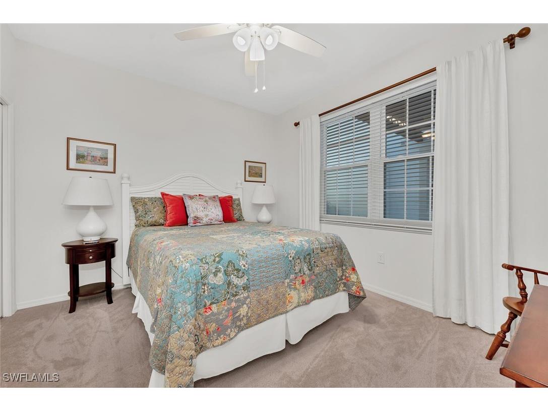 2165 Hawksridge Drive #1302 Naples FL 34105 225078502 image17