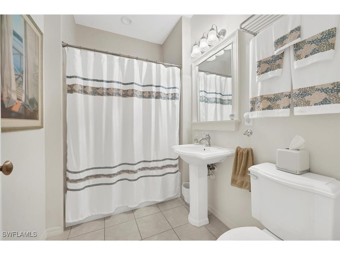 2165 Hawksridge Drive #1302 Naples FL 34105 225078502 image18