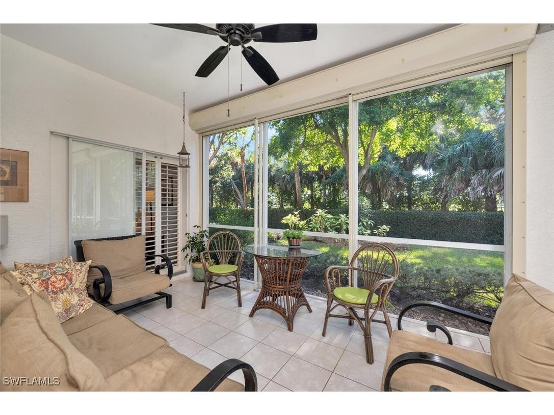 2165 Hawksridge Drive #1302 Naples FL 34105 225078502 image19