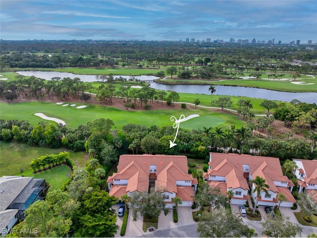 2165 Hawksridge Drive #1302 Naples FL 34105 225078502 image2