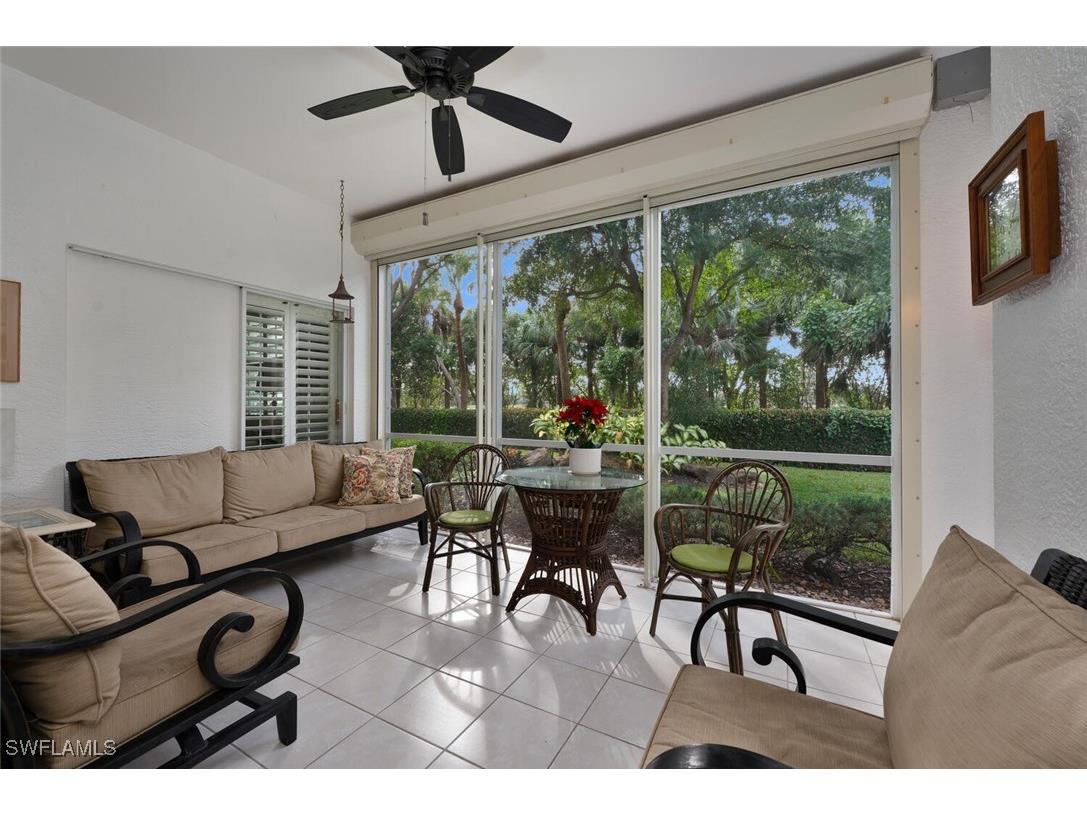 2165 Hawksridge Drive #1302 Naples FL 34105 225078502 image20