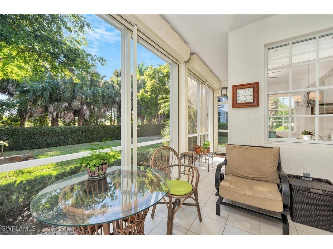2165 Hawksridge Drive #1302 Naples FL 34105 225078502 image21