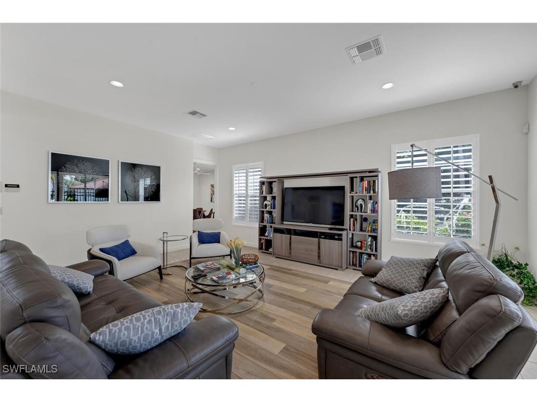 2165 Hawksridge Drive #1302 Naples FL 34105 225078502 image22