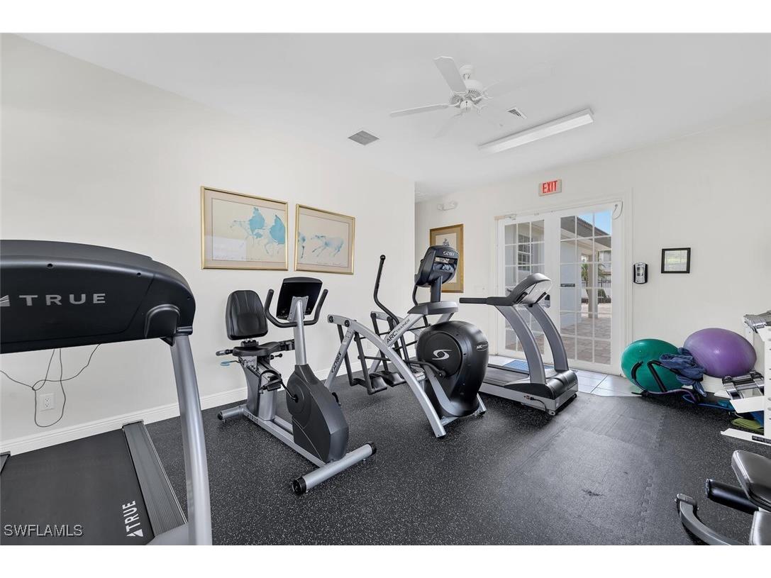 2165 Hawksridge Drive #1302 Naples FL 34105 225078502 image23