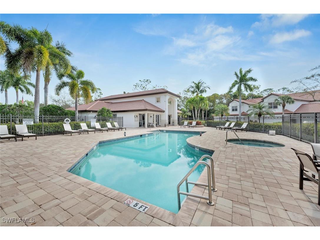 2165 Hawksridge Drive #1302 Naples FL 34105 225078502 image24