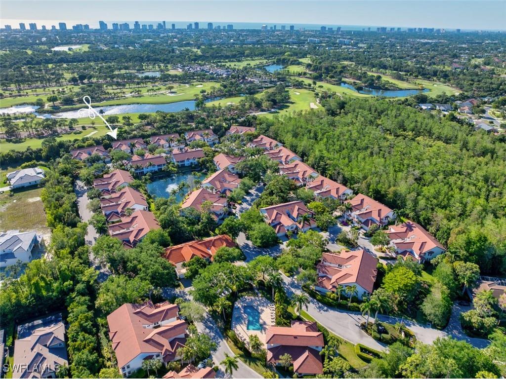 2165 Hawksridge Drive #1302 Naples FL 34105 225078502 image3