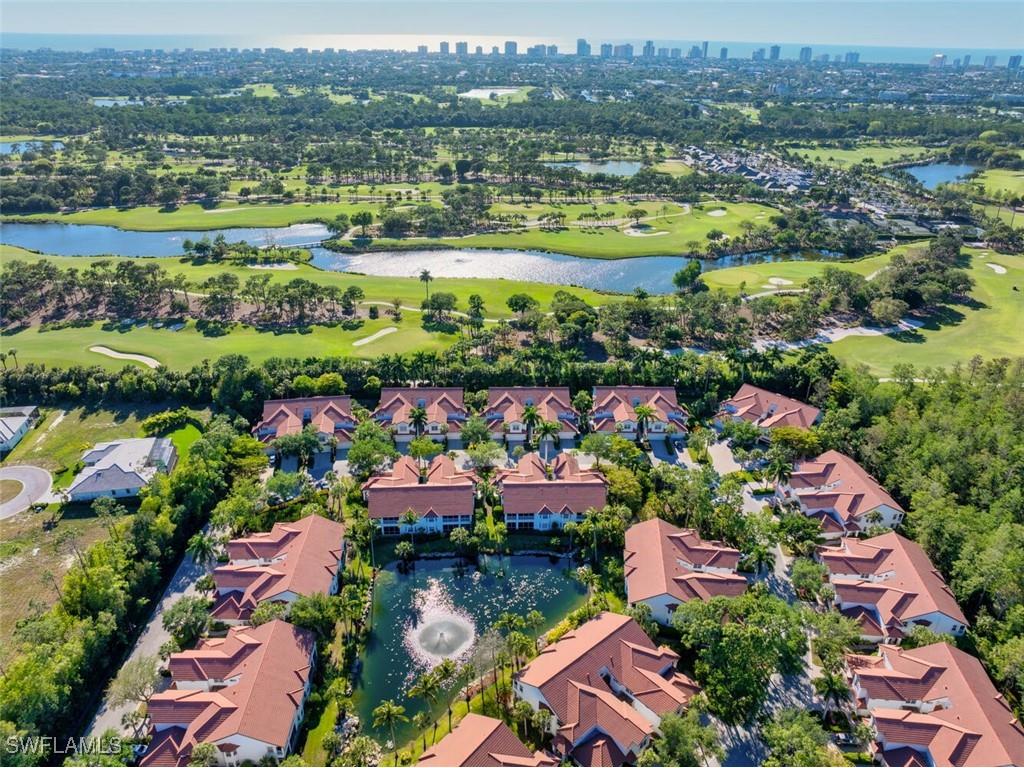 2165 Hawksridge Drive #1302 Naples FL 34105 225078502 image4