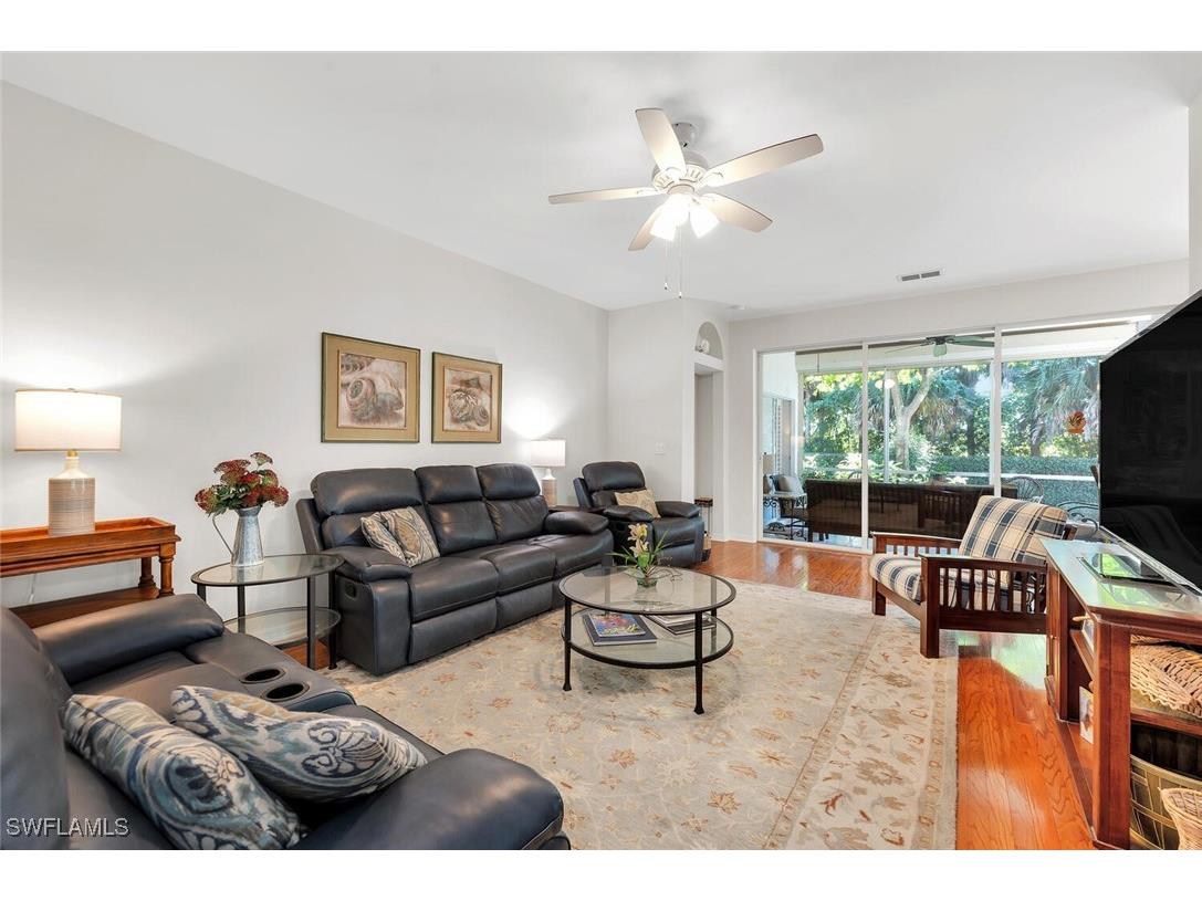 2165 Hawksridge Drive #1302 Naples FL 34105 225078502 image7