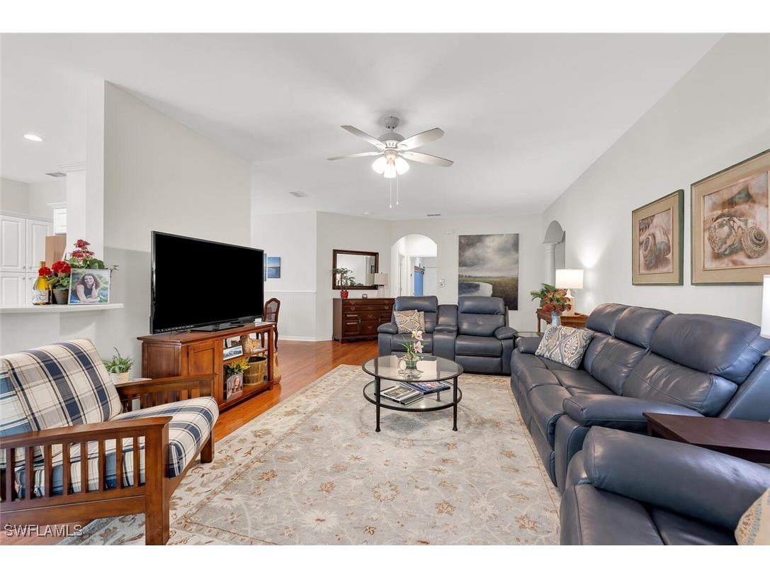 2165 Hawksridge Drive #1302 Naples FL 34105 225078502 image8