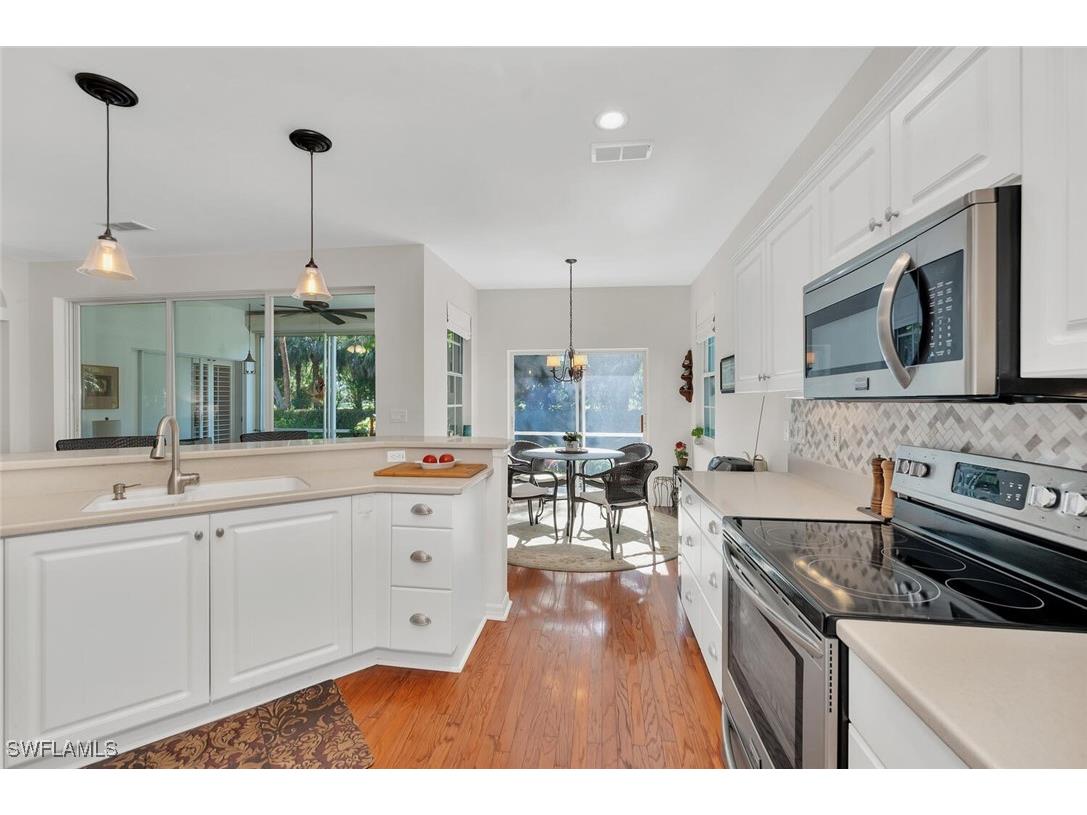2165 Hawksridge Drive #1302 Naples FL 34105 225078502 image9