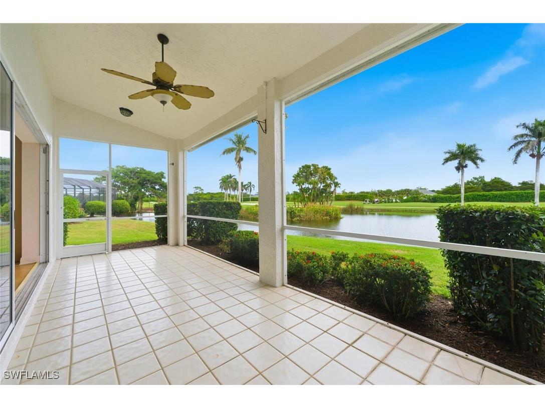 2165 Paget Circle #1 Naples FL 34112 225077902 image1