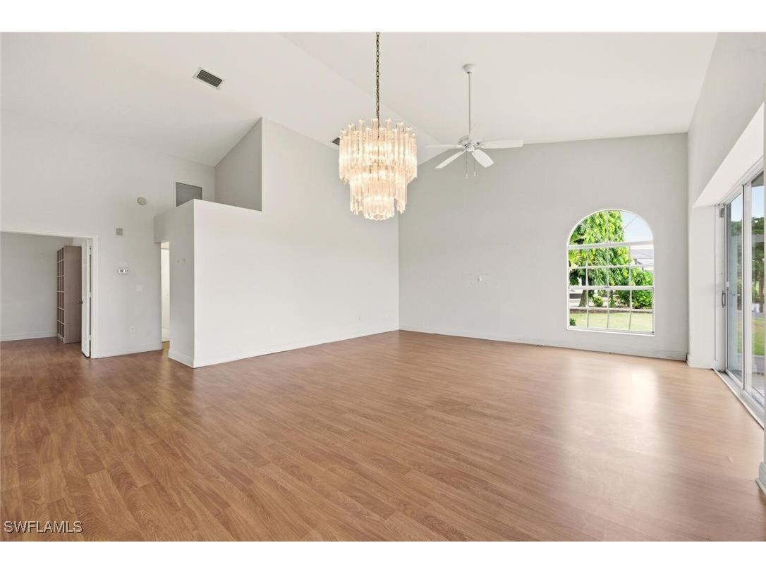 2165 Paget Circle #1 Naples FL 34112 225077902 image10