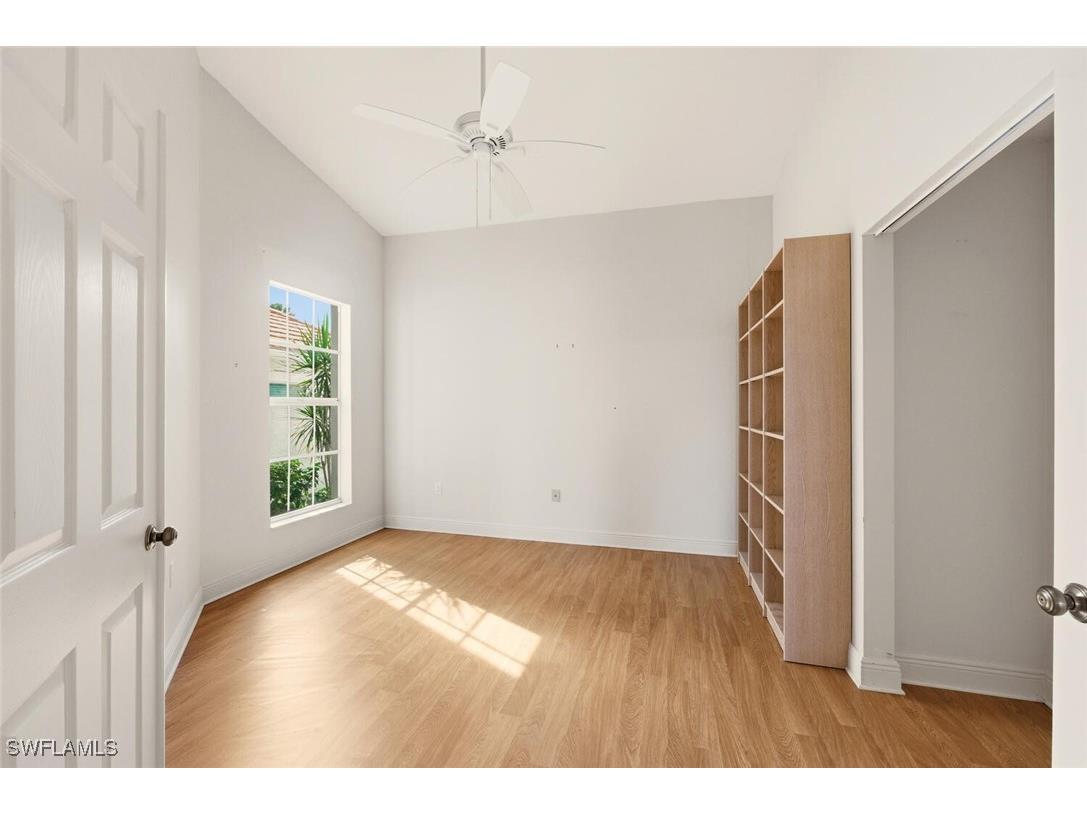 2165 Paget Circle #1 Naples FL 34112 225077902 image11