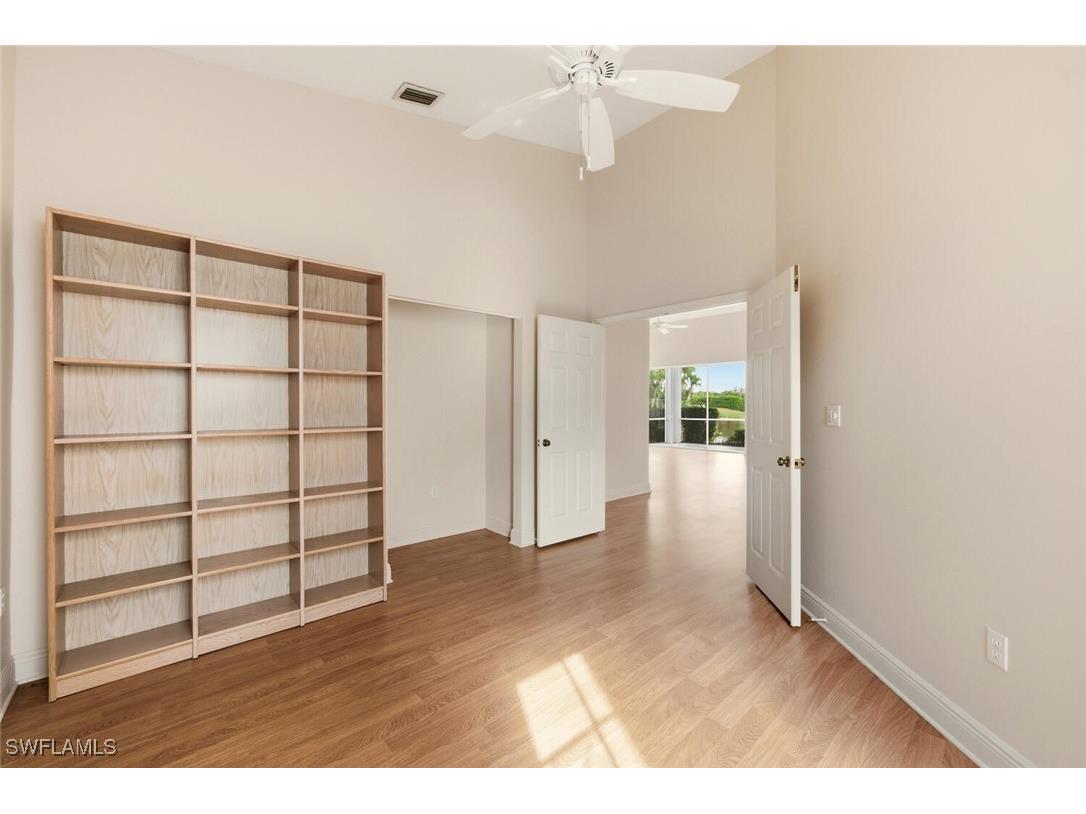 2165 Paget Circle #1 Naples FL 34112 225077902 image12