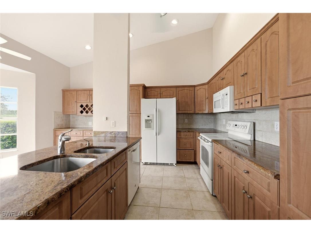 2165 Paget Circle #1 Naples FL 34112 225077902 image13