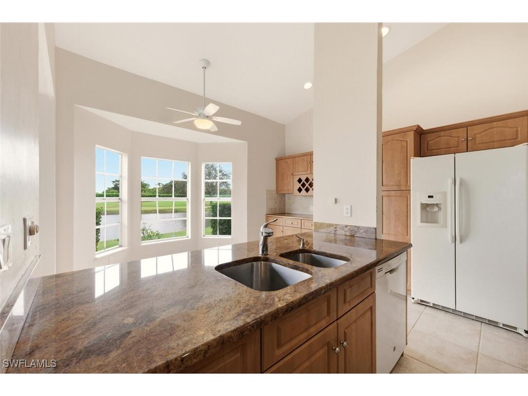 2165 Paget Circle #1 Naples FL 34112 225077902 image14