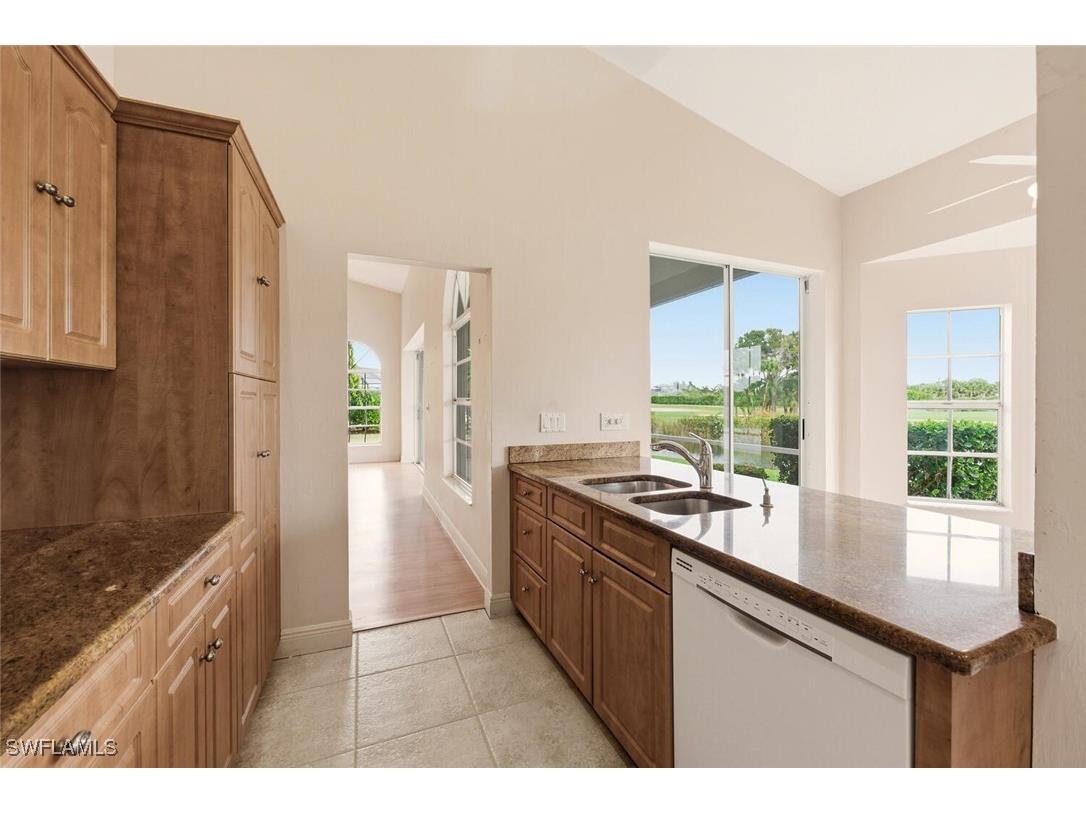 2165 Paget Circle #1 Naples FL 34112 225077902 image15