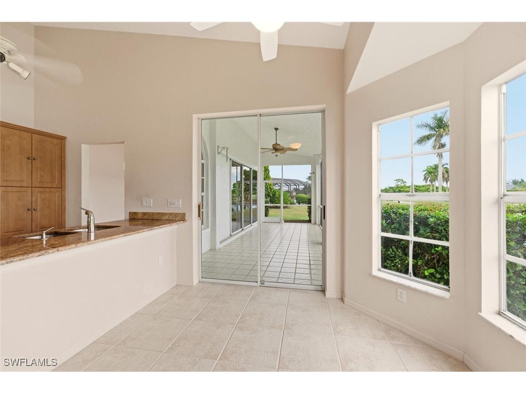 2165 Paget Circle #1 Naples FL 34112 225077902 image16