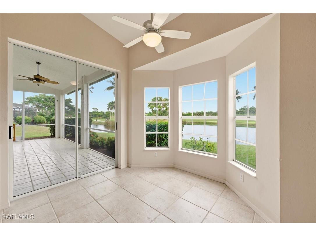 2165 Paget Circle #1 Naples FL 34112 225077902 image17